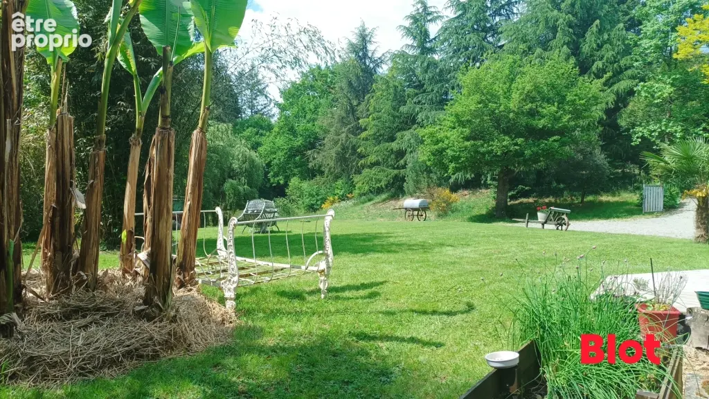Maison 82 m² à La Bouexiere  - photo 9