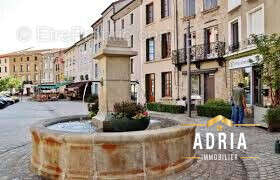Appartement 72 m² à Craponne  - photo 6