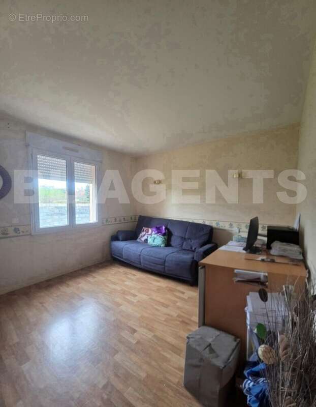 IMG-20250327-WA0003(1) - Maison à SAINT-PAUL-CAP-DE-JOUX