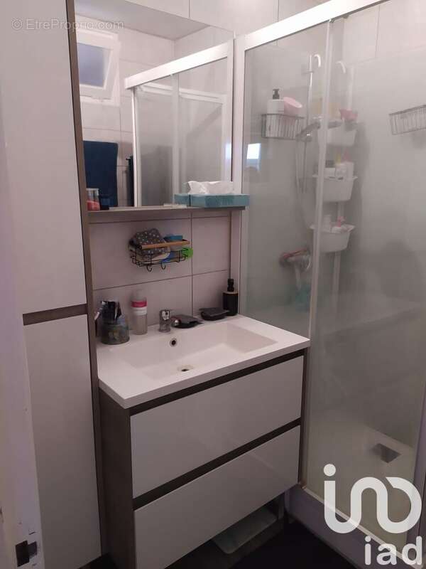 Photo 7 - Maison à BRAY-SUR-SEINE