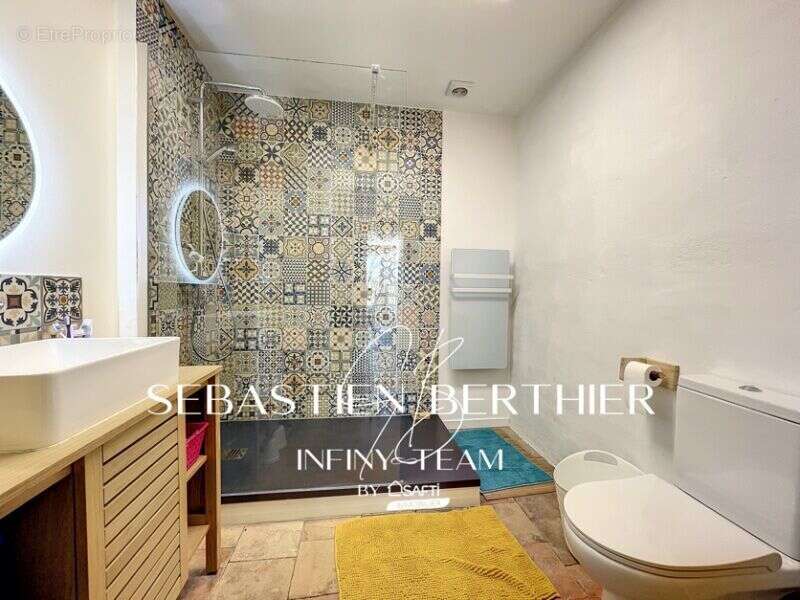 Photo 9 - Maison à LAVAUR