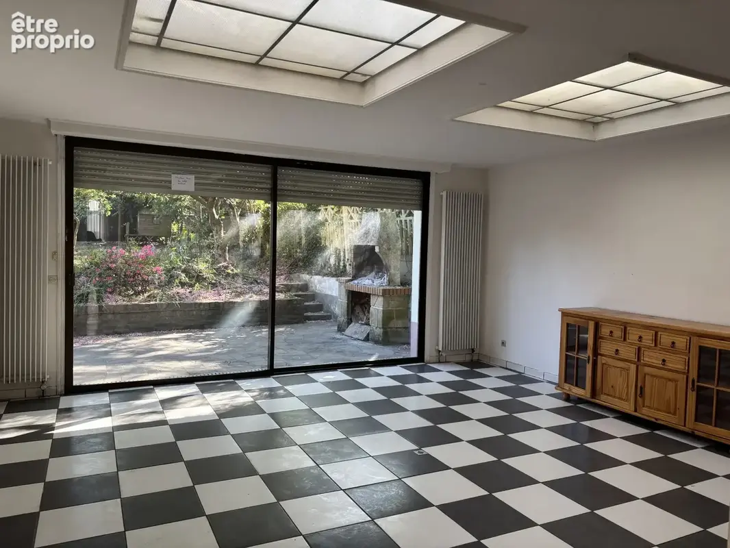 Maison 7 pièces 290 m² à vendre à Mons-En-Baroeul (59370) - photo 4