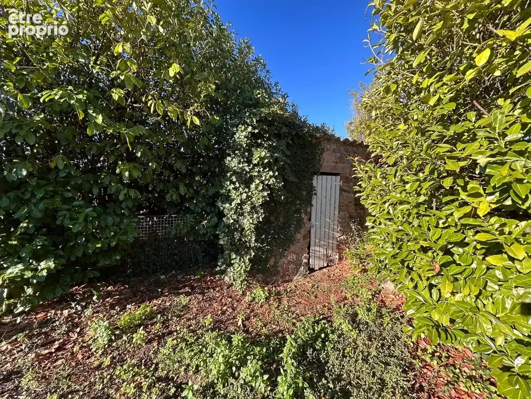 Maison 7 pièces 80 m² à vendre à Riorges (42153) - photo 7