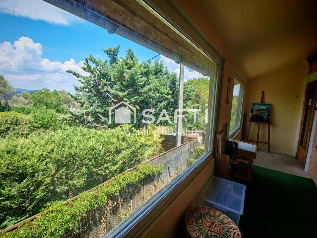 Photo 5 - Maison à BRIGNOLES