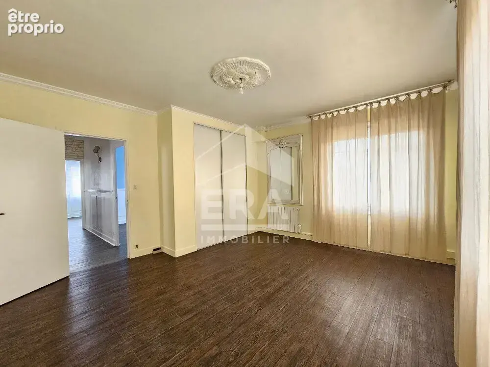 Maison 116m² à la couronne - photo 12