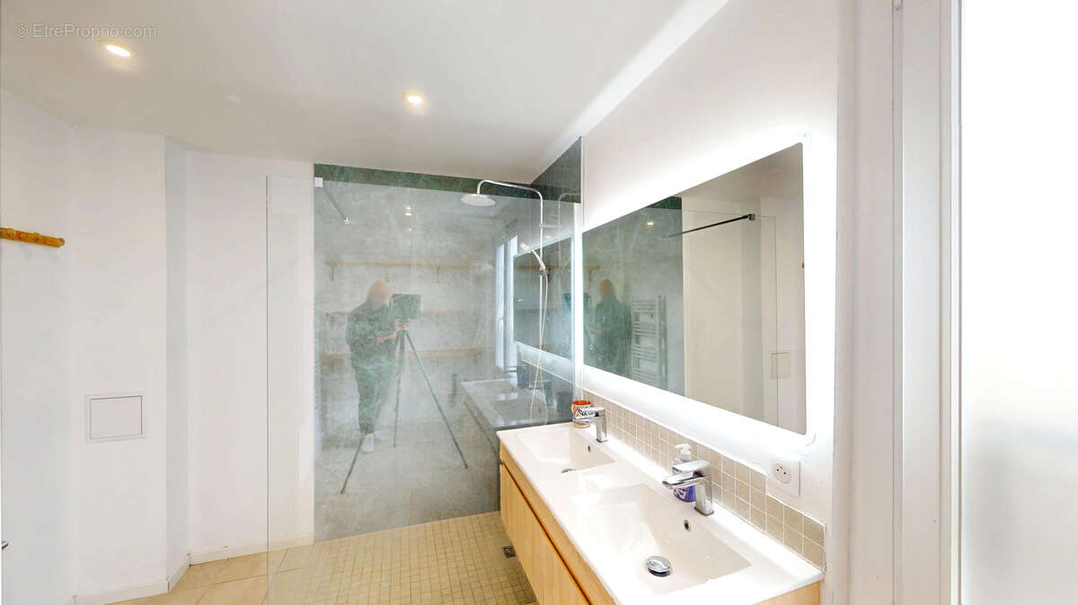 Appartement à BRUMATH