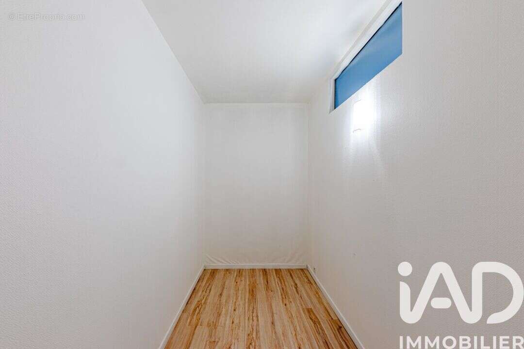 Photo 7 - Appartement à CERGY