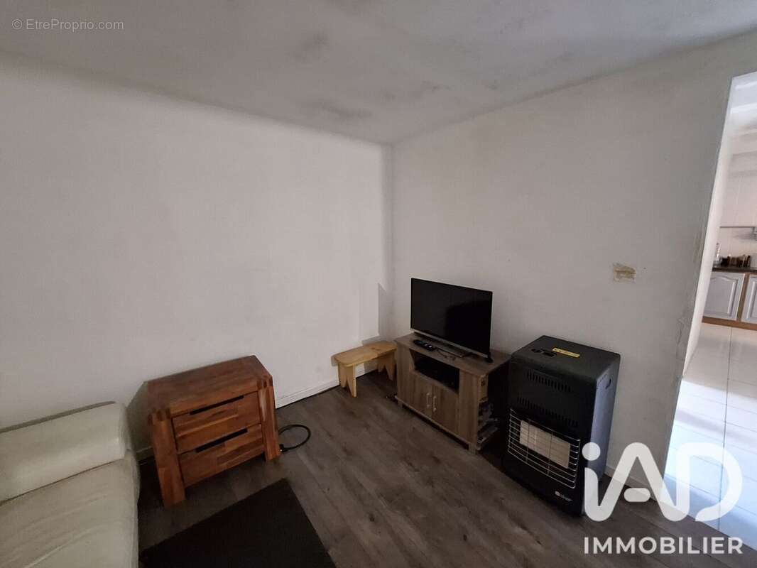 Maison 300 m² à La Plaine-Des-Palmistes  - photo 3