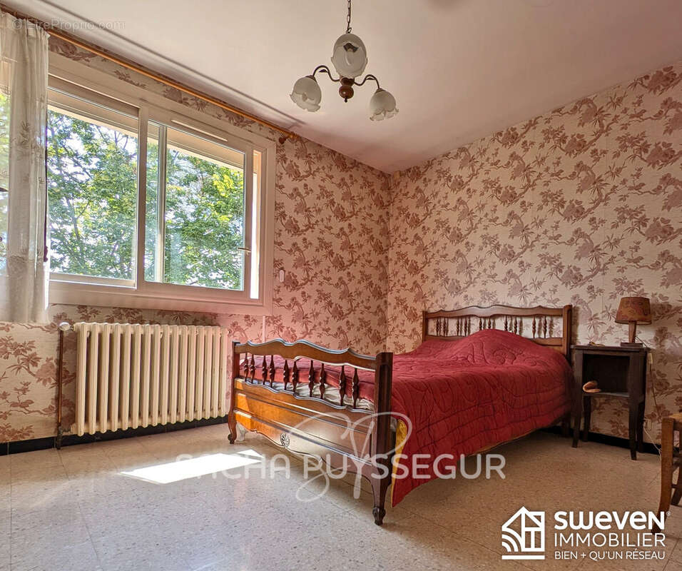 Maison 90 m² à Eaunes  - photo 4