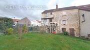 Photo 1 - Maison à SAACY-SUR-MARNE