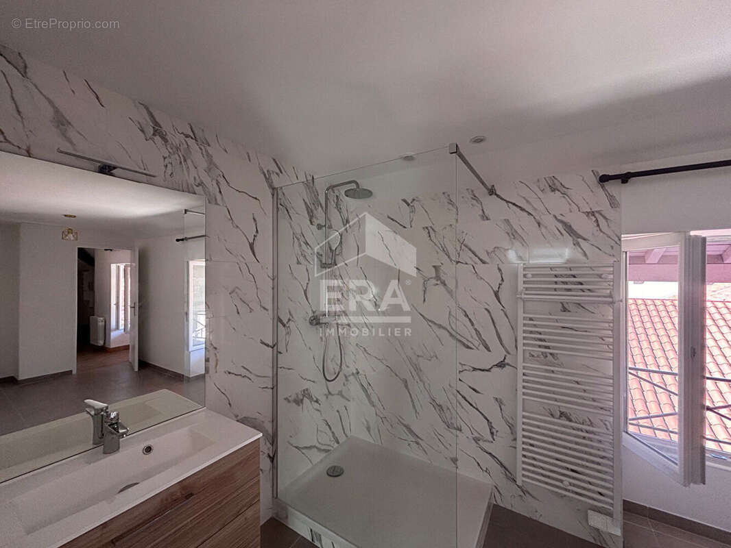 Appartement à TARARE