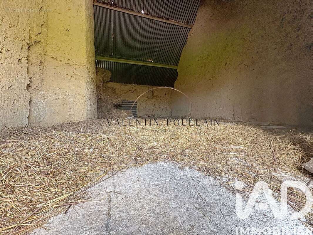 Photo 7 - Terrain à PERIERS