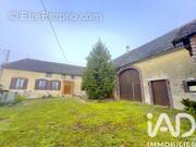 Photo 1 - Maison à NEUVY-SAUTOUR