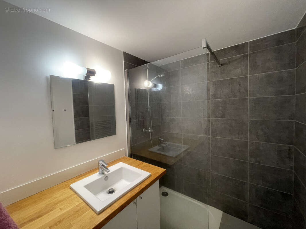 Maison à CARNOUX-EN-PROVENCE