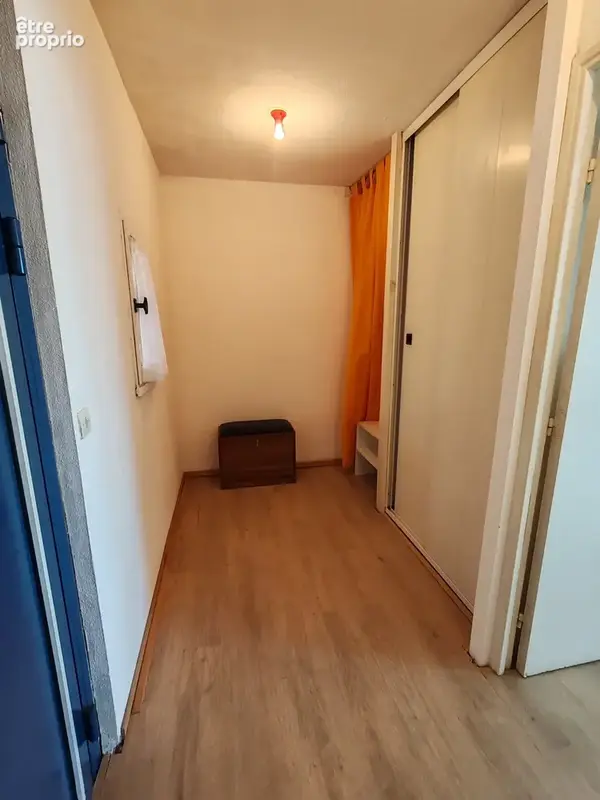 Appartement 2 pièces à vendre à Gruissan (11430) - photo 22