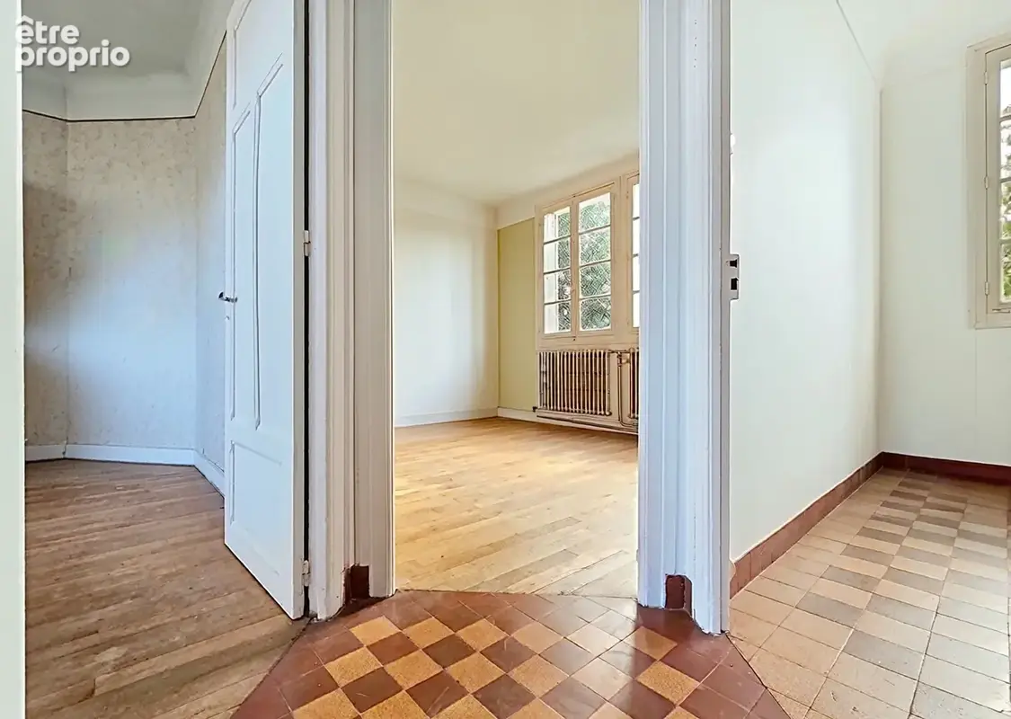 Maison Chartres 4 pièce(s) 84 m² - photo 4