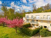 Appartement à ANDILLY