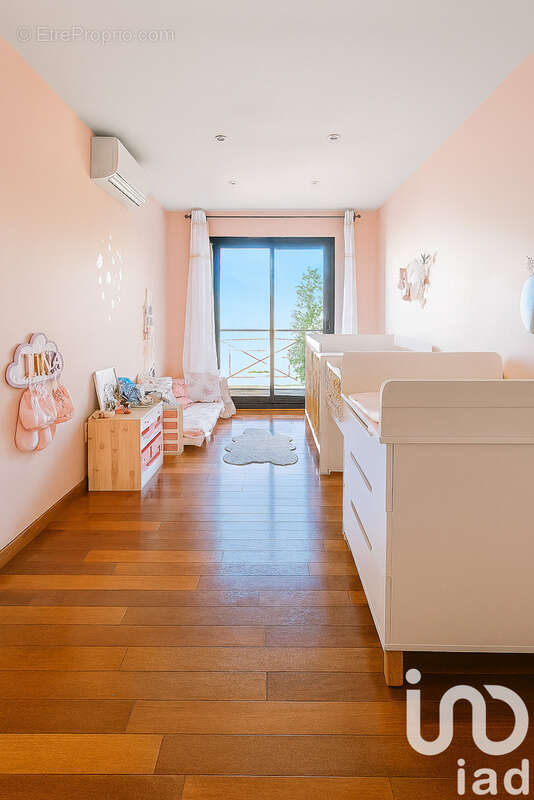 Photo 5 - Maison à BRY-SUR-MARNE