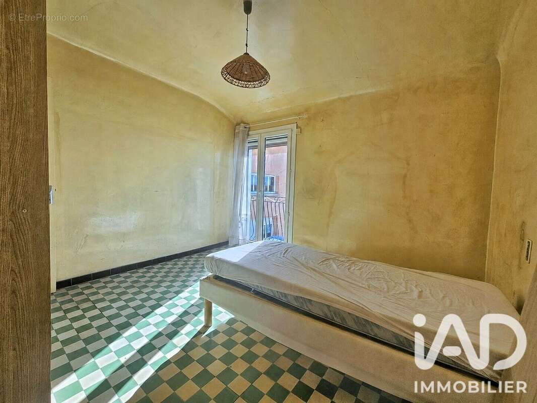 Photo 7 - Maison à PONTEILLA