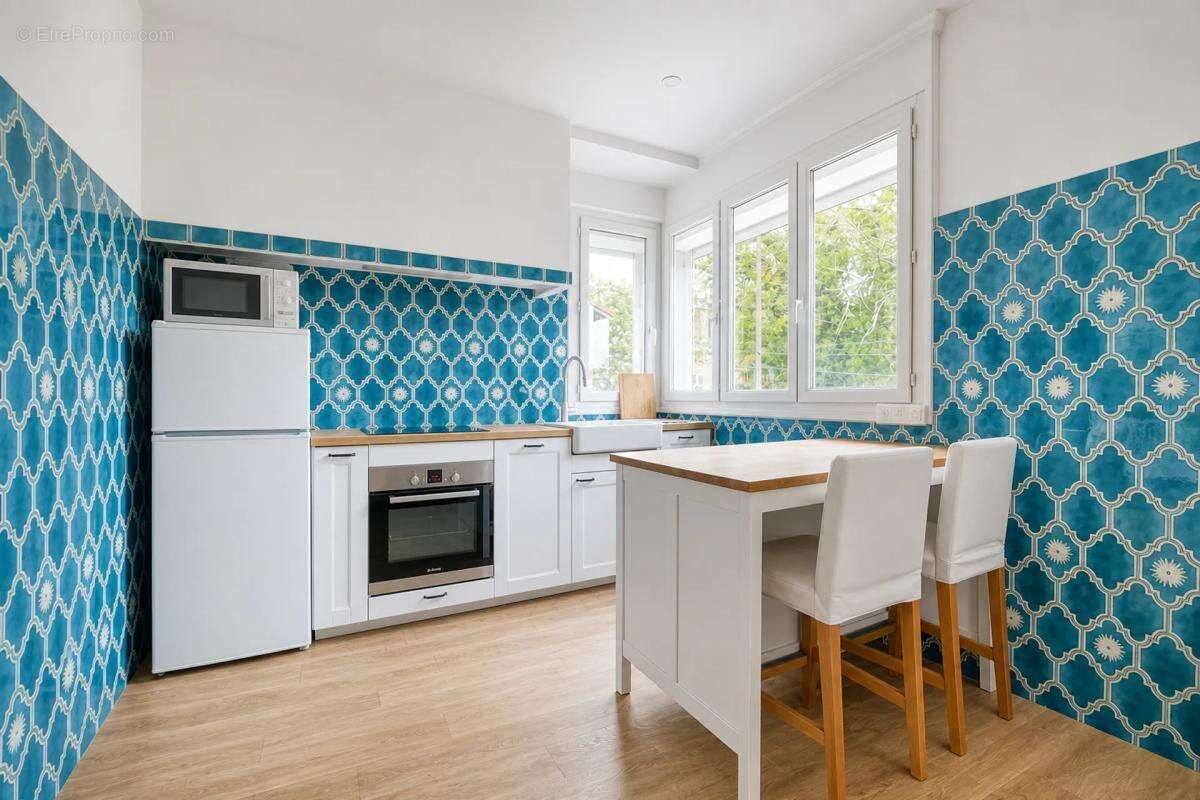 Maison 4 pièces de 137 m² à Toulouse - photo 6