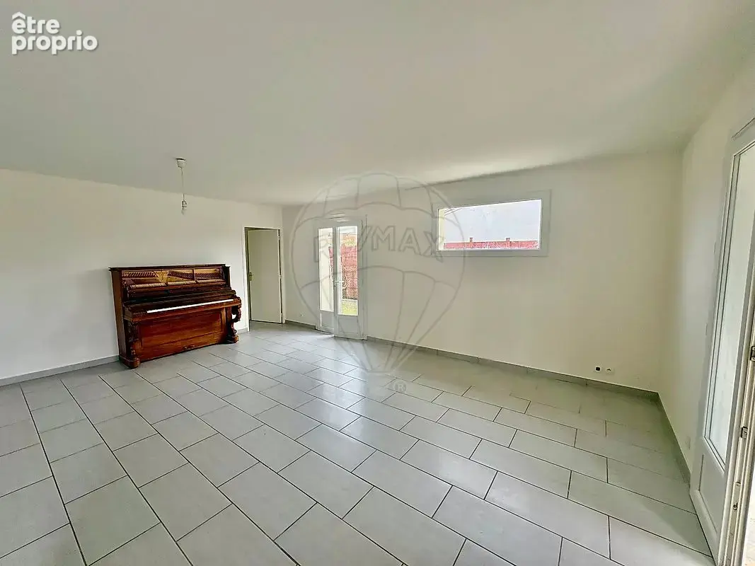 Maison 3 chambre(s) à vendre - photo 15