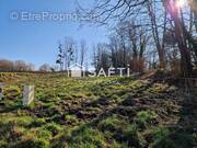 Photo 1 - Terrain à CREPY-EN-VALOIS