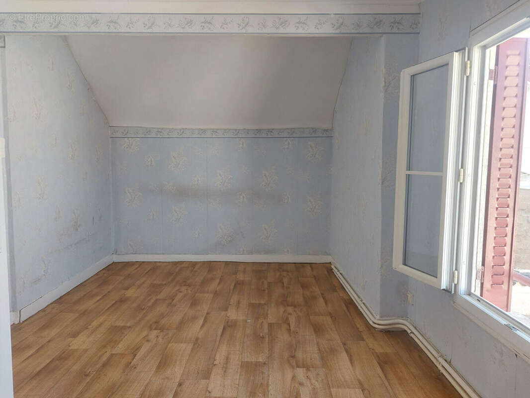 Maison Bourges - photo 6