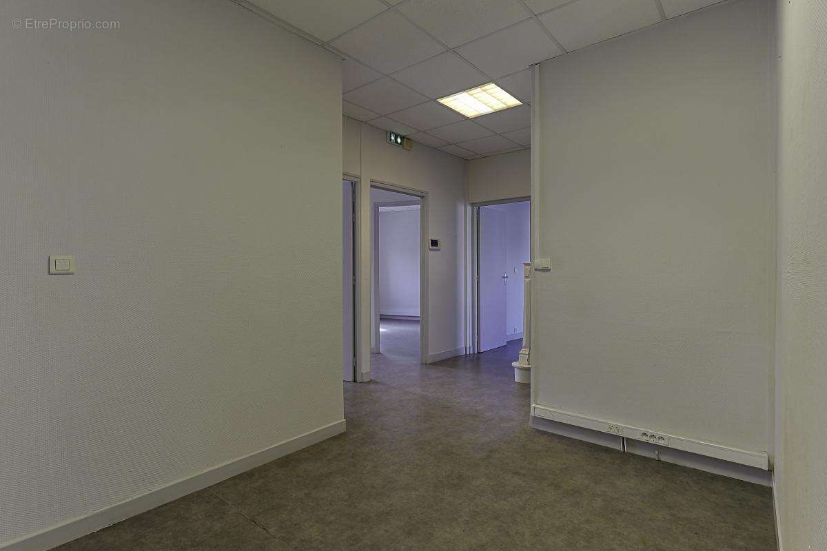 Maison à CHERBOURG-OCTEVILLE