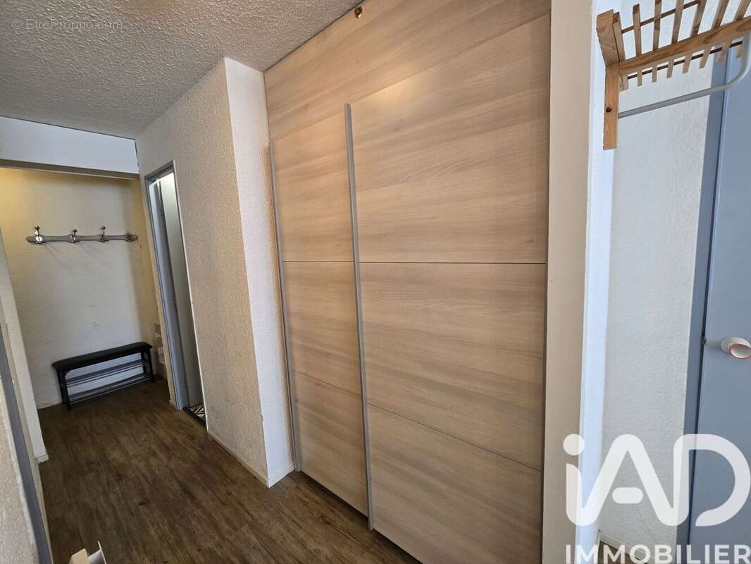 Appartement 40 m² à Astugue  - photo 5
