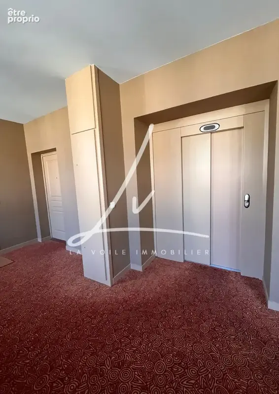 Appartement 2 pièces 37 m² à vendre à Caen (14000) - photo 6