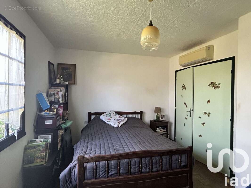 Photo 8 - Maison à SAINT-VIANCE