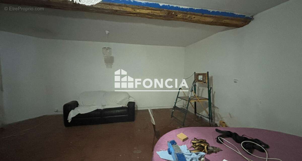 Ancienne Fermette - photo 8