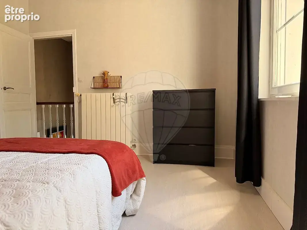 Maison 3 chambre(s) à vendre - photo 16