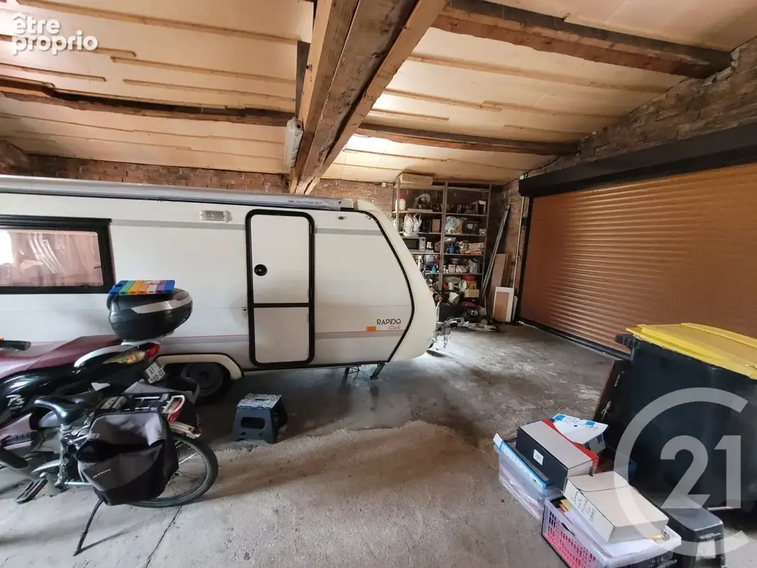 Maison 163 m² à Gaillac  - photo 15