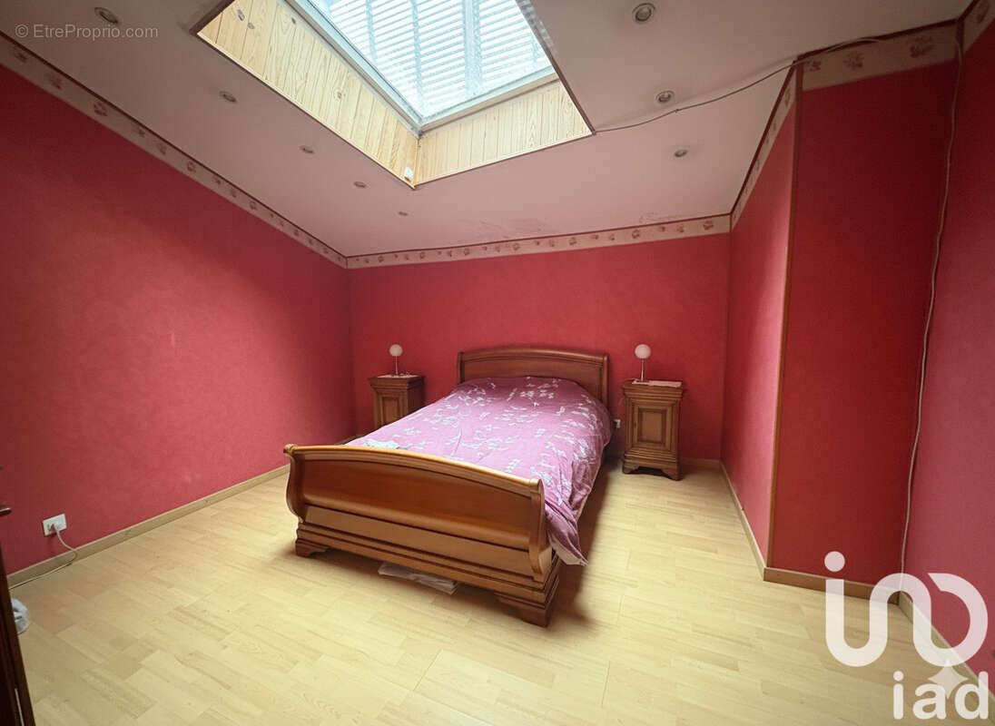 Photo 3 - Appartement à AMIENS