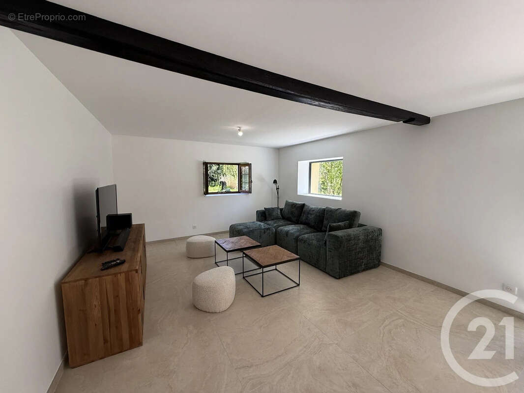 Maison 158 m² à Dommartin-Aux-Bois  - photo 3