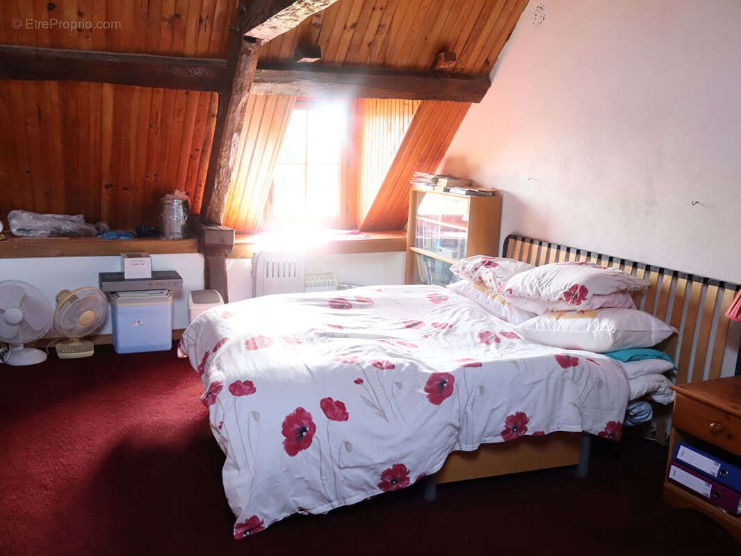 Mortain bocage - photo 9