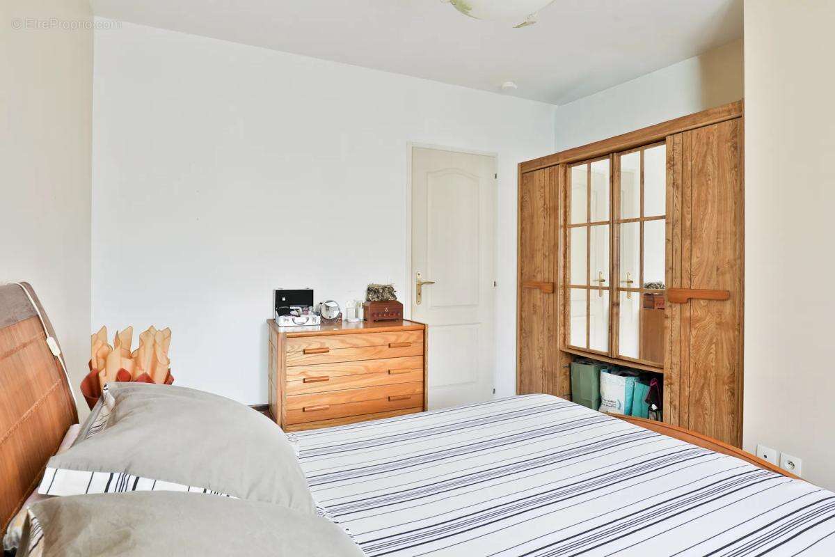 Maison à LEGE-CAP-FERRET