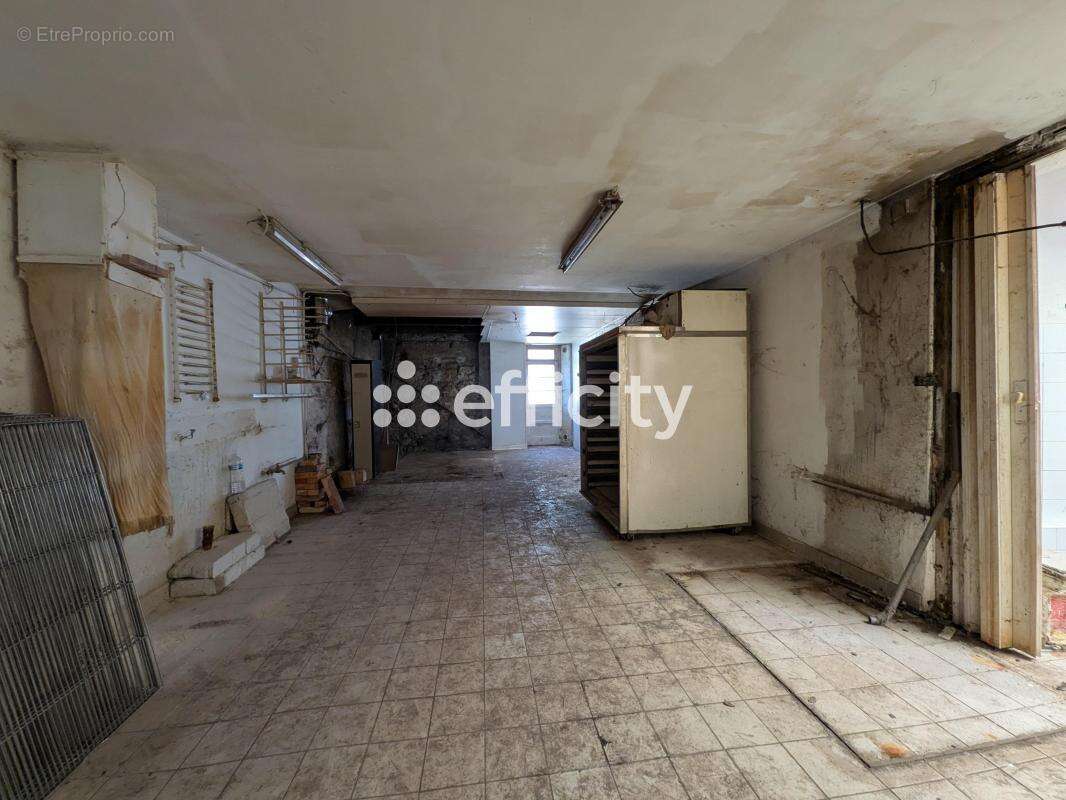 Appartement 180 m² à Cinq-Mars-La-Pile  - photo 6