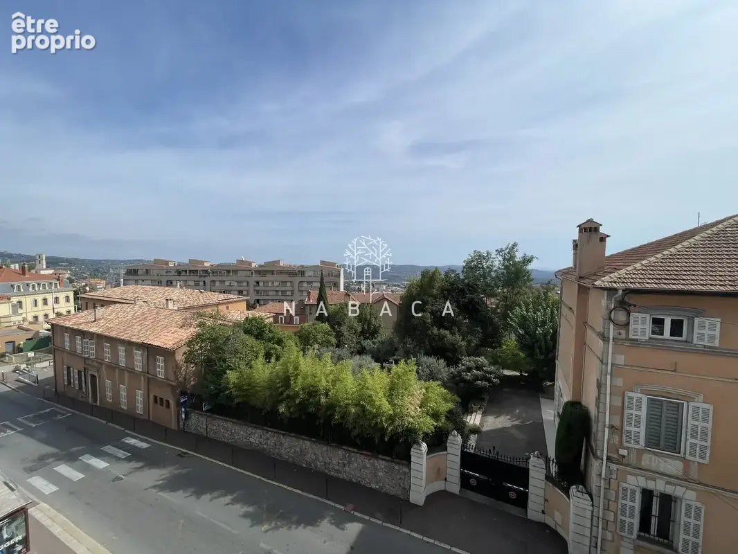 Appartement 3 pièces 72 m² à vendre à Grasse (06130) - photo 9