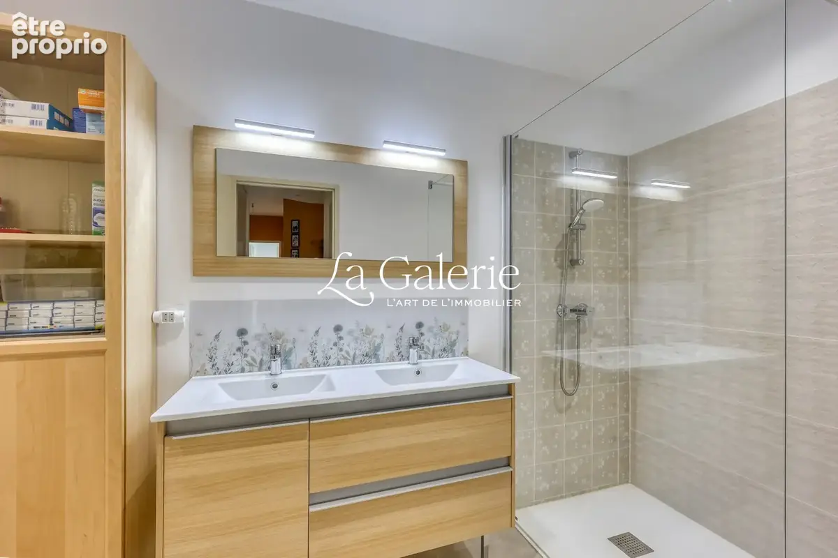 Appartement 3 pièces 79 m² à vendre à Hyeres (83400) - photo 6