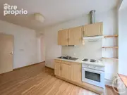 Appartement à BRIOUDE