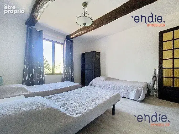 Maison 15 pièces 450 m² à vendre à Villecroze (83690) - photo 3