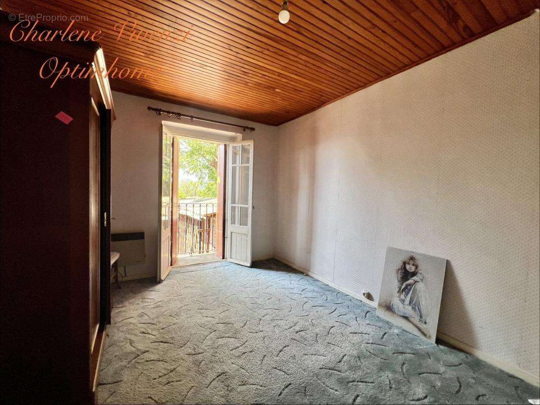 Maison de caractère 221 m² ENVEITG (66) - photo 7