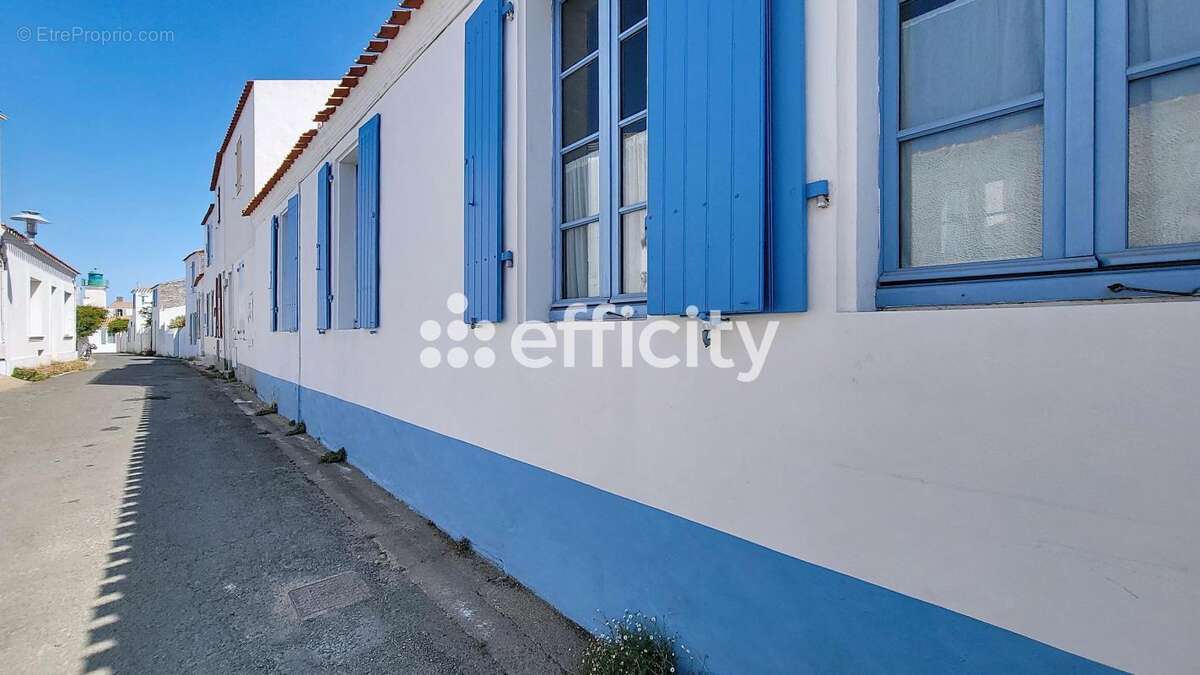 Divers maison - photo 2