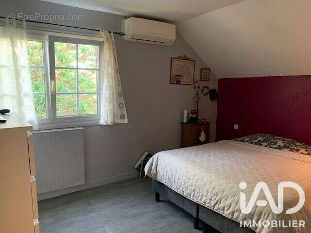 Maison 160 m² à Dijon  - photo 5