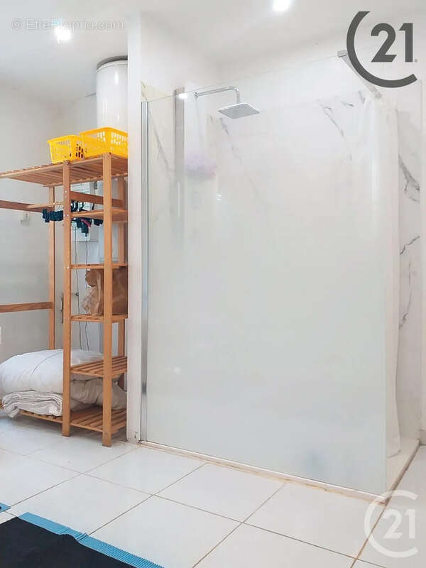 Maison à CHAMBEUGLE