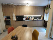 Maison à LES HERBIERS