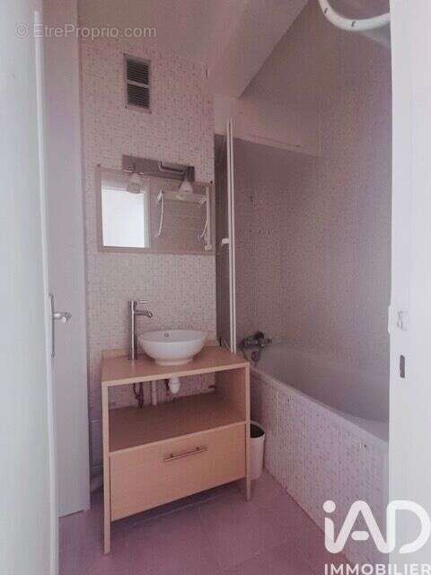 Photo 5 - Appartement à REIMS