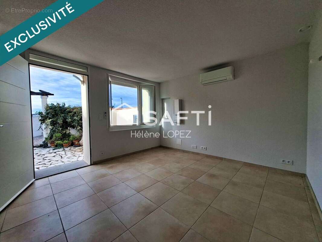 Maison 144 m² à Pia  - photo 5